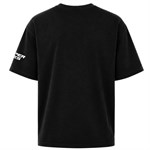 PREORDER NOW! Cooper Tires Engineered for The Road T-Shirt