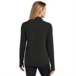 Women’s Trade Show OGIO ¼ Zip