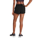 Sport-Tek Women's Repeat Short