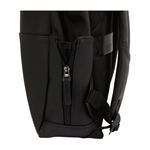 Bettoni Verona Backpack