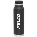 Voyager Water Bottle