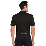 Mickey Thompson Polo