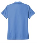 Nike Women's Dri-FIT Micro Pique Polo- Women's