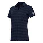 Tunnel Polo - Women's