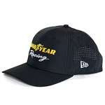 Goodyear Racing New Era Hat