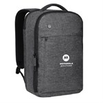 Cyber Backpack - Canada