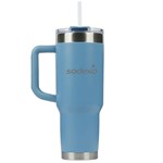 Pelican 40 oz Travel Tumbler