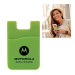 Smart Phone Wallet - Canada