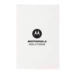 Eco Notebook - Canada