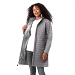 Women's Silverton Packable Jacket