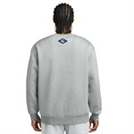 Goodyear Heavyweight Crewneck Sweatshirt
