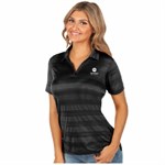 Women's Compass Polo - Canada