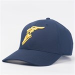 Goodyear Wingfoot Hat