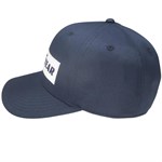 Goodyear Patch Hat