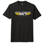 Mickey Thompson Icon T-Shirt
