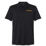 PREORDER NOW! Goodyear Adidas Printed Polo