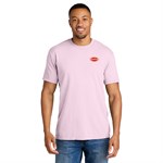 Stronger Together T-Shirt