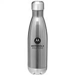 17 oz. Insulated Tumbler