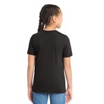 Mickey Thompson Youth Icon T-Shirt