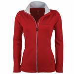 Women's Antigua Full Zip Jacket - Canada