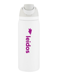 Brand Kit Plus