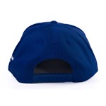 Motor Sports Club Baseball Hat