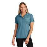 Ogio Ladies Women's Polo