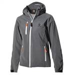 Women's Clique Tulsa Jacket