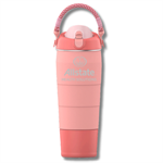 Pirani® Companion Bottle 32oz