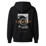 PREORDER NOW! Cooper Tires Since 1914 Hoodie