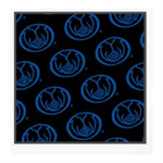 Westport 1/4 Zip Pullover- Unisex