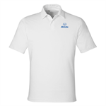 Under Armour Recycled Polo- Men's