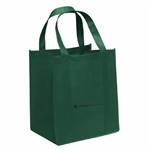 Large Grocery Tote