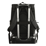 Bettoni Verona Backpack