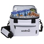 Koozie® Olympus 9-Can Kooler