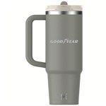 40oz Stanley Quencher