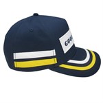 Goodyear Vintage Patch Hat