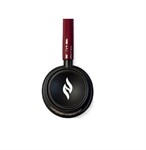 Littmann Stethoscope