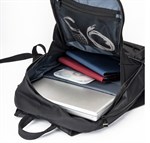 Basecamp Apex Tech Backpack