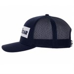 Goodyear Patch Hat