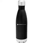 17 oz. Insulated Tumbler