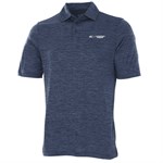 Cooper Tires Men's Performance Polo