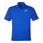 Under Armour Recycled Polo- Men's