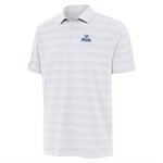Antigua®Tunnel Polo- Men's - Agency information- No returns/Exchanges