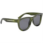 ReVibe Recycled Sunglasses