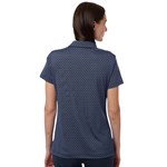 PREORDER NOW! Goodyear Women's Adidas Polo