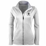 Women's Antigua Full Zip Jacket - Canada