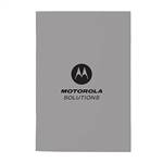 Eco Notebook - Canada