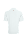 Greg Norman Play Dry&reg Performance Mesh Polo - Men's