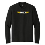 Mickey Thompson Long Sleeve Icon T-shirt